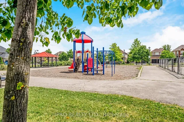 Property image - 1350 Main St Unit 110