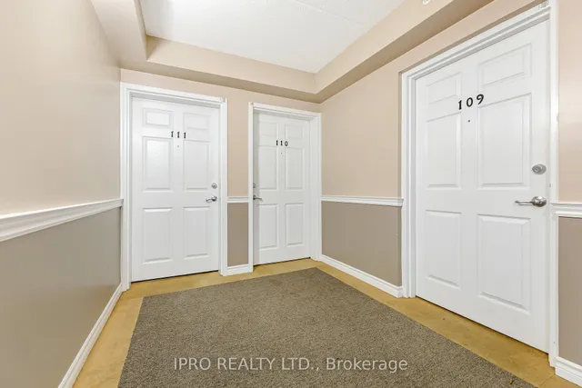 Additional property image - 1350 Main St Unit 110