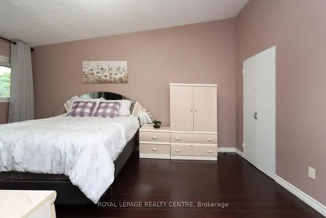 Additional image 15 of 444 Silverstone Dr Unit 11