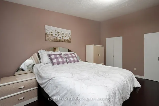 Additional image 12 of 444 Silverstone Dr Unit 11