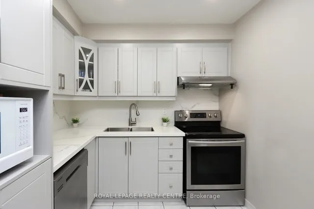 Additional image 29 of 444 Silverstone Dr Unit 11