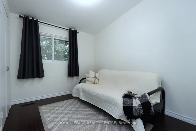 Additional image 11 of 444 Silverstone Dr Unit 11