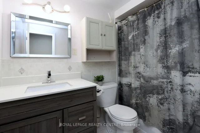 Additional image 10 of 444 Silverstone Dr Unit 11