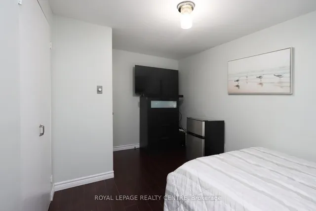 Additional image 8 of 444 Silverstone Dr Unit 11