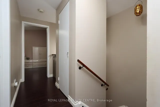 Additional image 7 of 444 Silverstone Dr Unit 11