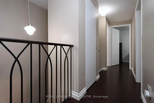 Additional image 6 of 444 Silverstone Dr Unit 11