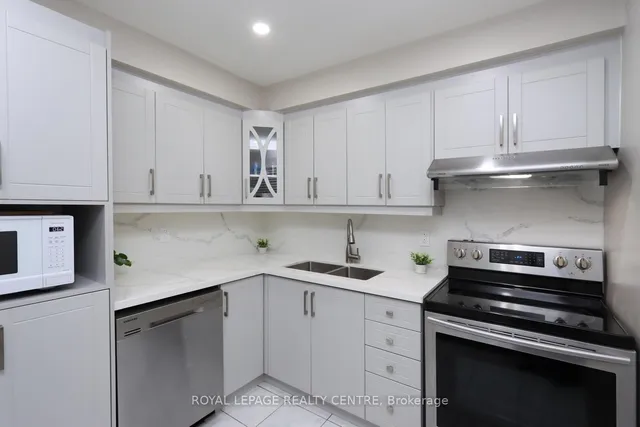 Additional image 28 of 444 Silverstone Dr Unit 11
