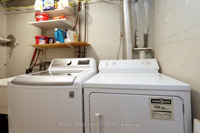 Primary image of 444 Silverstone Dr Unit 11