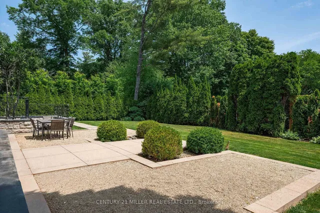 Property image for 1522 Devon Rd