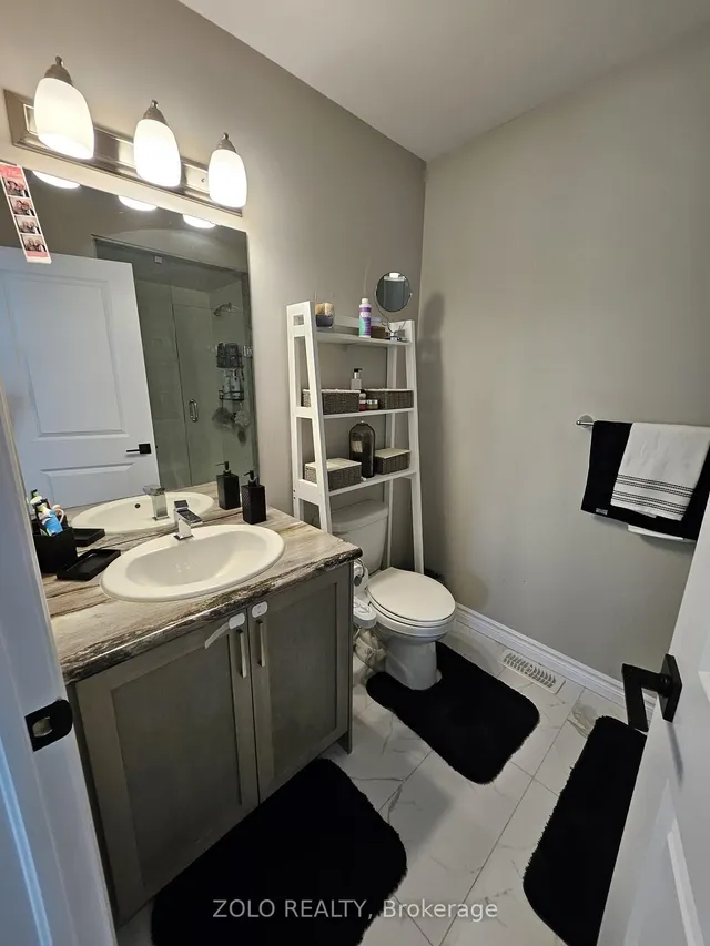 Additional image 10 of 445 Ontario St Unit 3