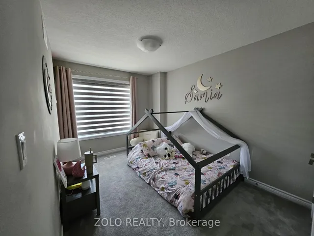 Additional image 12 of 445 Ontario St Unit 3