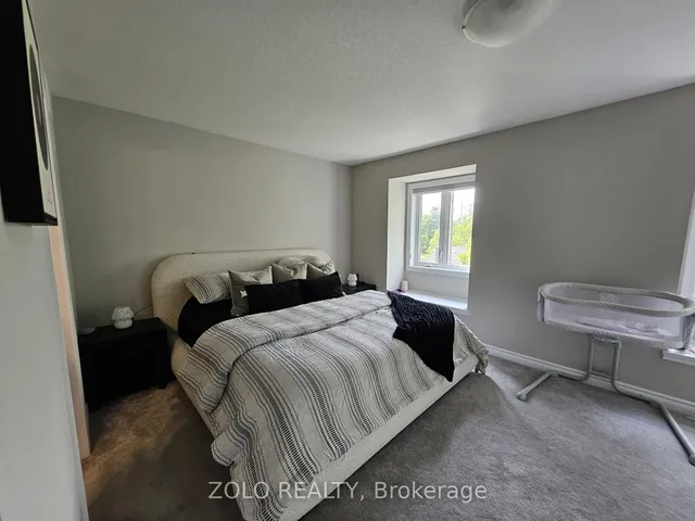 Additional image 7 of 445 Ontario St Unit 3