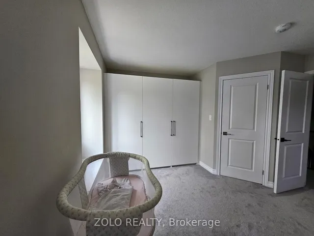 Additional image 8 of 445 Ontario St Unit 3