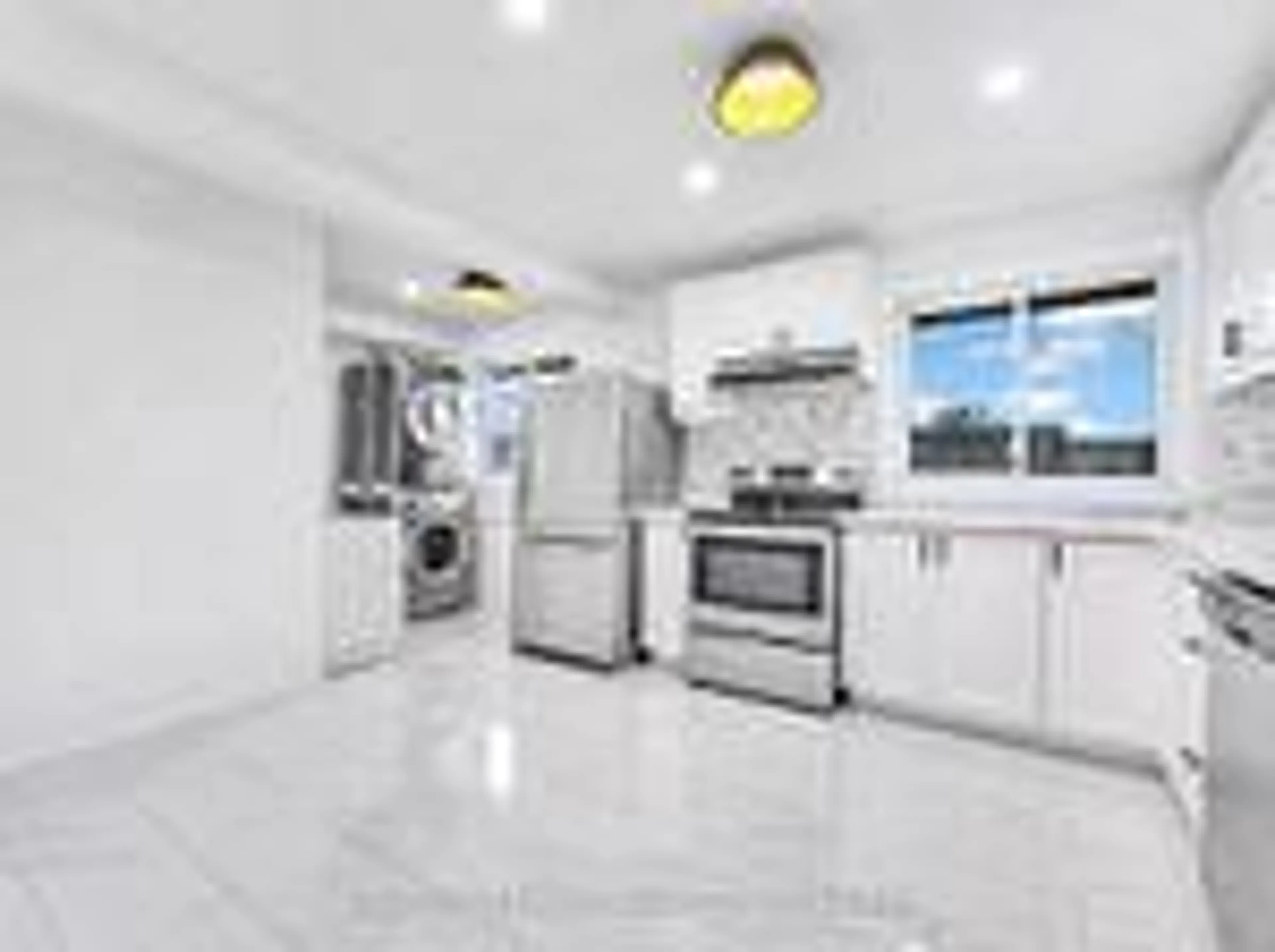 Unknown for 2145 Sherobee Rd ##83, Mississauga Ontario L5A 3G8