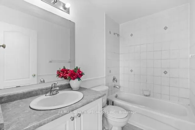 Additional image 20 of 49 Sand Cherry Cres