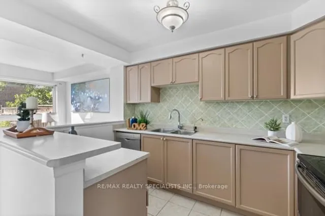 Additional image 7 of 49 Sand Cherry Cres