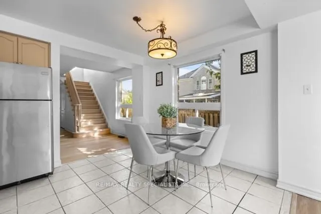 Additional image 8 of 49 Sand Cherry Cres