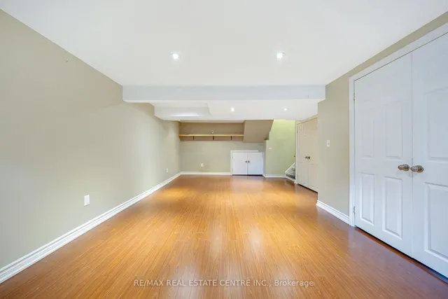Additional image 13 of 515 Trafalgar Crt