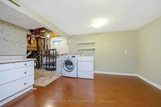 Additional image 11 of 515 Trafalgar Crt