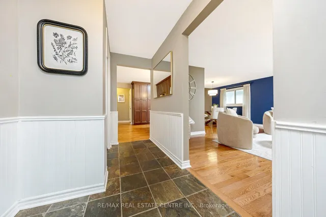 Additional image 35 of 515 Trafalgar Crt