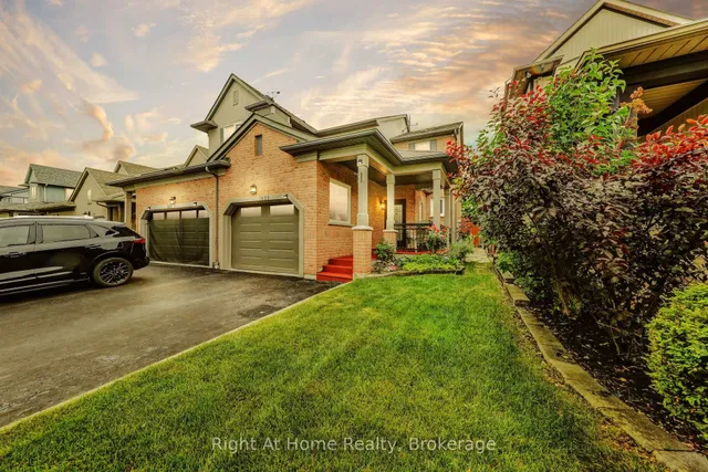 Property image for 1885 Stevington Cres