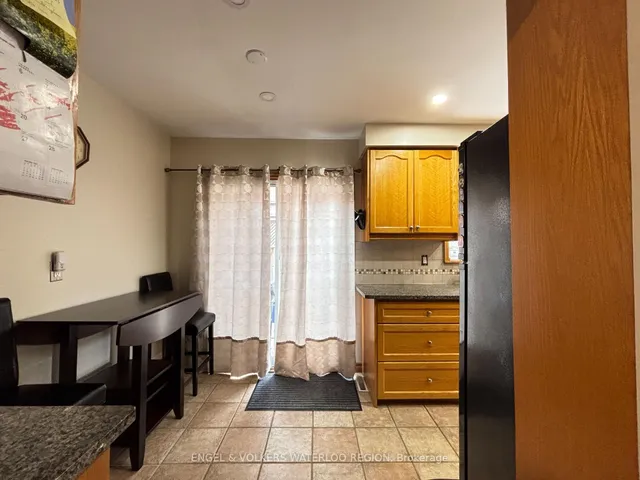 Additional property image - 7163 Fayette Circ