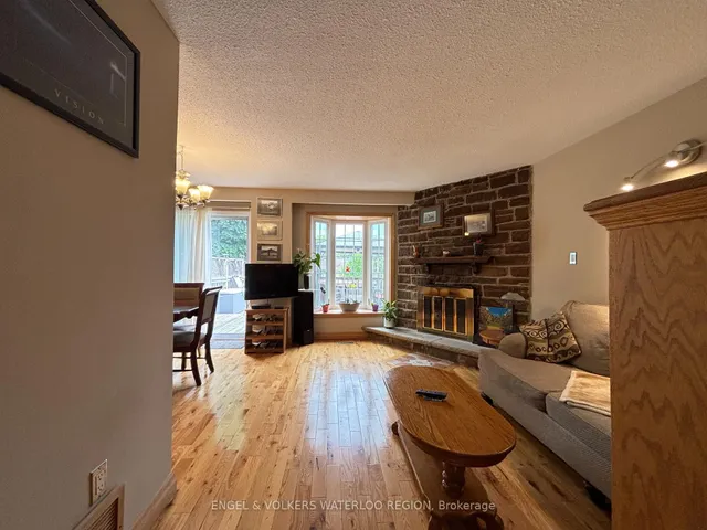 Additional property image - 7163 Fayette Circ