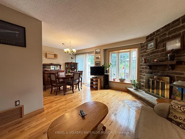 Additional property image - 7163 Fayette Circ