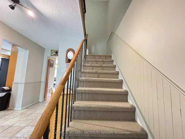 Additional property image - 7163 Fayette Circ