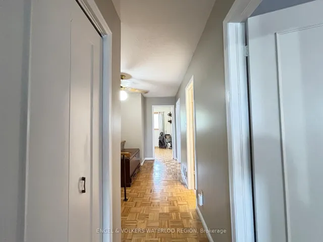 Additional property image - 7163 Fayette Circ