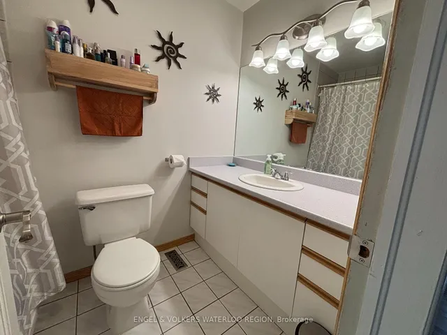 Additional property image - 7163 Fayette Circ