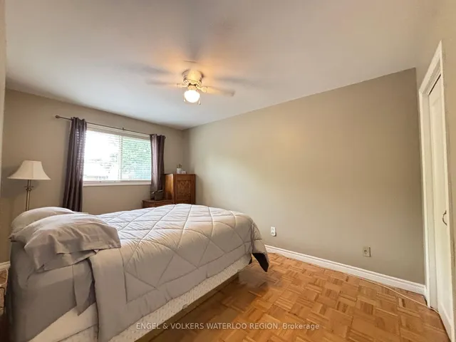 Additional property image - 7163 Fayette Circ