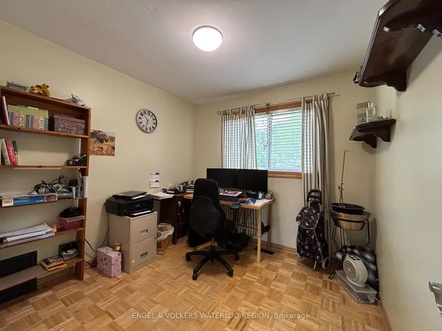 Additional property image - 7163 Fayette Circ