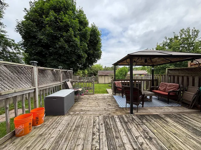 Additional property image - 7163 Fayette Circ