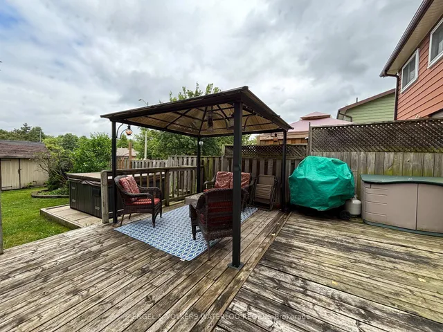 Additional property image - 7163 Fayette Circ