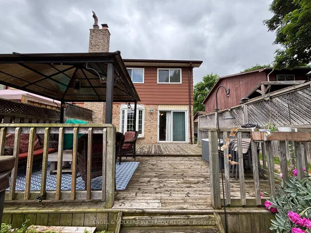 Additional property image - 7163 Fayette Circ