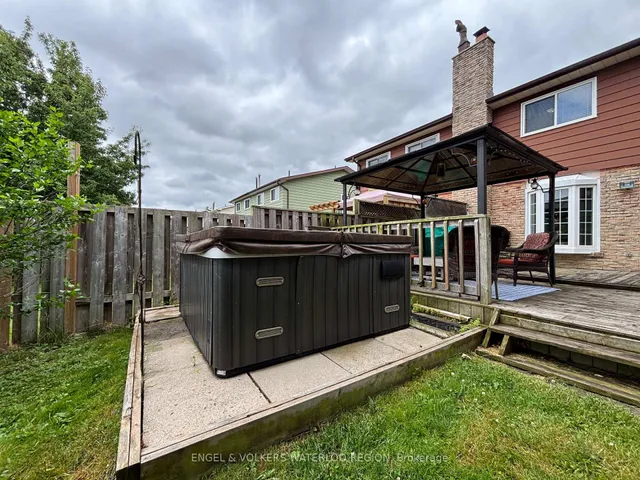 Additional property image - 7163 Fayette Circ