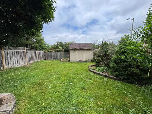 Additional property image - 7163 Fayette Circ