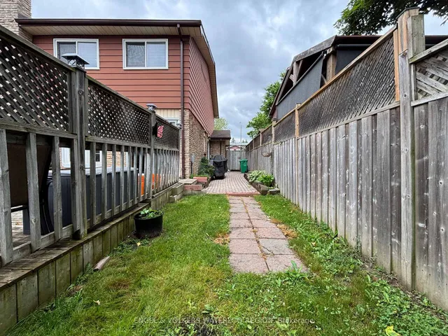 Additional property image - 7163 Fayette Circ