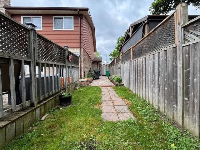 Additional property image - 7163 Fayette Circ