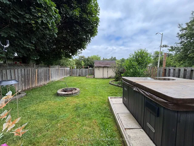 Additional property image - 7163 Fayette Circ