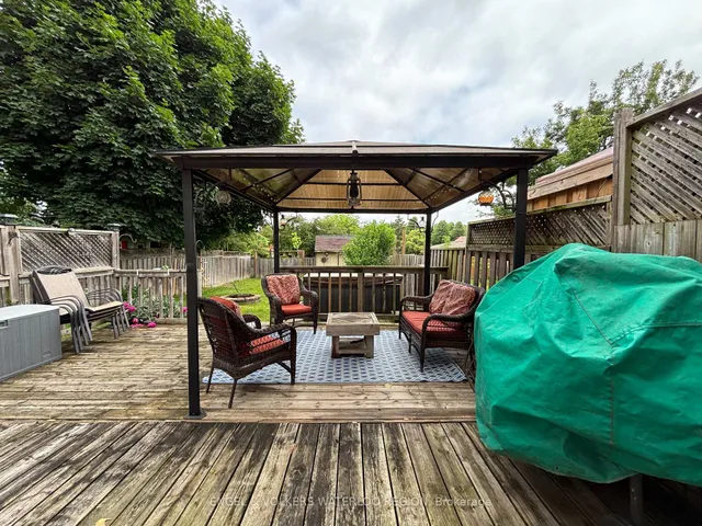 Additional property image - 7163 Fayette Circ