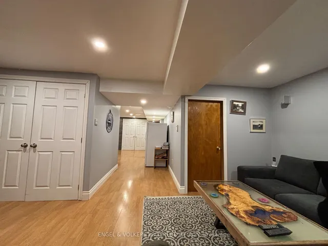 Additional property image - 7163 Fayette Circ