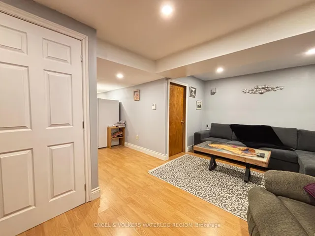 Additional property image - 7163 Fayette Circ
