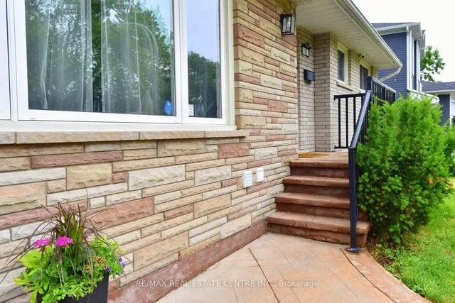 Additional image 2 of 405 Erindale Dr