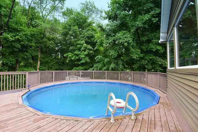 Additional image 28 of 405 Erindale Dr