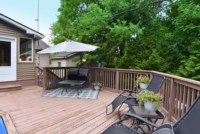 Additional image 29 of 405 Erindale Dr