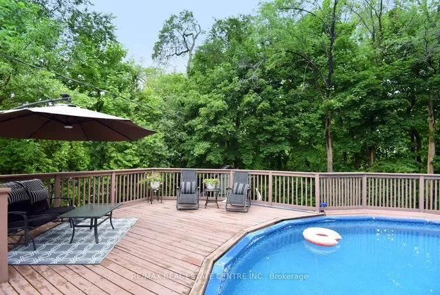 Additional image 30 of 405 Erindale Dr