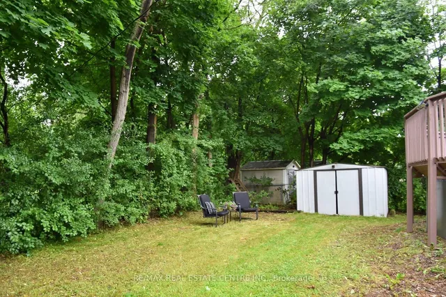 Additional image 31 of 405 Erindale Dr