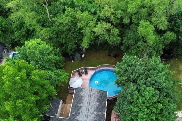 Additional image 32 of 405 Erindale Dr